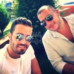 Saad ramadan sur yala.fm
